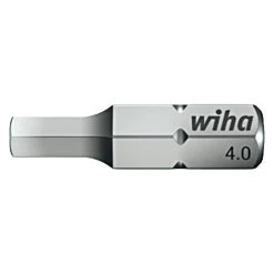 Bon marché ⭐ Embout 6 Pans 4mm WIHA - 01706 ????