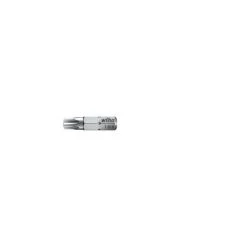 Remise ???? WIHA Embout Torx L.25 T-25 7015 Z 01719 ❤️