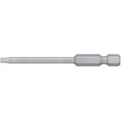 De gros ???? Embout Torx Longueur 150mm T20 - WIHA - 33730 ????