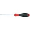 Sortie ???? WIHA - TOURNEVIS SOFTFINISH - TORX T25 X 100mm WH01293 RI2847 ????