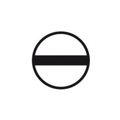 De gros ???? WIHA Lame Interchangeable Pour Vis à Fente, Dimensions Des Lames : 1,5 X 0,25 Mm, Couple De Rotation Max. 0,15 N·m ???? -WIHA Soldes Boutique 1265859 4