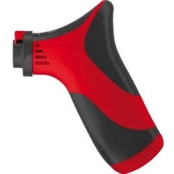 Nouveau ✨ WIHA Poignée De Pistolet-tournevis Dynamométrique EasyTorque TR, Étendue De L'échelle De Mesure : 8 N·m ????