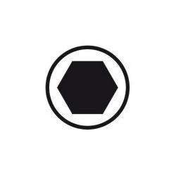 Top 10 ???? Clé Mâle Coudée Phosphatée Longue 6x Mm Wiha 1 PCS ???? 7 Top 10 ???? Clé Mâle Coudée Phosphatée Longue 6x Mm Wiha 1 PCS ???? -WIHA Soldes Boutique 1266773 4