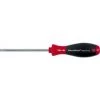 Acheter ???? WIHA Tournevis TORX® Avec Porte-vis, Dimensions : T 9, Long. De La Lame 60 Mm, Long. Totale 171 Mm ????