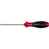 Les meilleures critiques de ???? WIHA Tournevis TORX® Avec Porte-vis, Dimensions : T 30, Long. De La Lame 115 Mm, Long. Totale 233 Mm ????