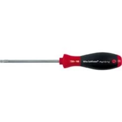 Les meilleures critiques de ???? WIHA Tournevis TORX® Avec Porte-vis, Dimensions : T 30, Long. De La Lame 115 Mm, Long. Totale 233 Mm ????
