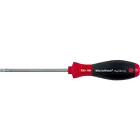 Les meilleures critiques de ???? WIHA Tournevis TORX® Avec Porte-vis, Dimensions : T 30, Long. De La Lame 115 Mm, Long. Totale 233 Mm ???? 1 Les meilleures critiques de ???? WIHA Tournevis TORX® Avec Porte-vis, Dimensions : T 30, Long. De La Lame 115 Mm, Long. Totale 233 Mm ????