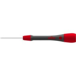 Top 10 ???? Wiha Tournevis Pentalobe Taille (tournevis) PL 5 Longueur De La Lame: 40 Mm ????