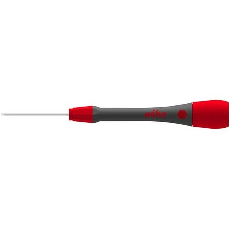 Top 10 ???? Wiha Tournevis Pentalobe Taille (tournevis) PL 5 Longueur De La Lame: 40 Mm ???? 1 Top 10 ???? Wiha Tournevis Pentalobe Taille (tournevis) PL 5 Longueur De La Lame: 40 Mm ????