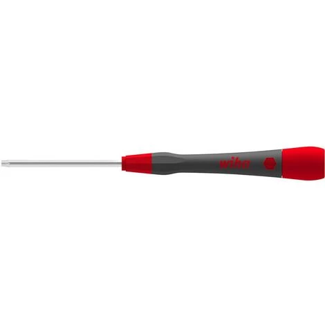 Bon marché ???? Wiha Tournevis Torx Taille (tournevis) T 4 Longueur De La Lame: 40 Mm ⭐ 1 Bon marché ???? Wiha Tournevis Torx Taille (tournevis) T 4 Longueur De La Lame: 40 Mm ⭐