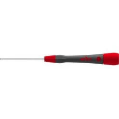 Vente flash ???? Wiha Tournevis Torx Taille (tournevis) T 10 Longueur De La Lame: 50 Mm ????