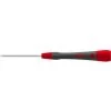Nouveau ???? Wiha Tournevis Torx Taille (tournevis) T 2 Longueur De La Lame: 40 Mm ????