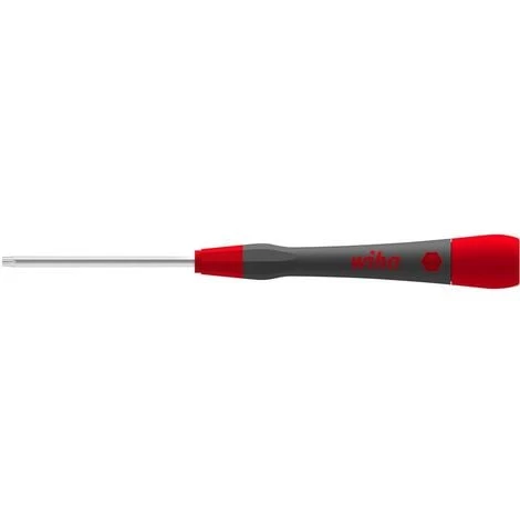 Nouveau ???? Wiha Tournevis Torx Taille (tournevis) T 2 Longueur De La Lame: 40 Mm ???? 1 Nouveau ???? Wiha Tournevis Torx Taille (tournevis) T 2 Longueur De La Lame: 40 Mm ????