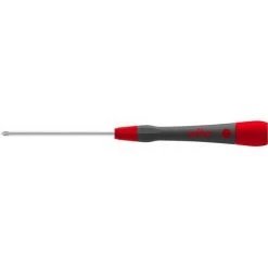 Acheter ???? Wiha 261P 42401 Tournevis Cruciforme Longueur De La Lame: 50 Mm ????