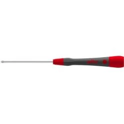 Bon marché ???? Wiha 42419 Tournevis Cruciforme Longueur De La Lame: 60 Mm ✔️