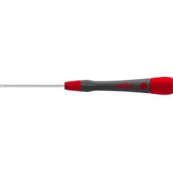 Vente flash ???? Wiha Tournevis Torx Taille (tournevis) T 7 Longueur De La Lame: 40 Mm ????