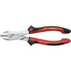 Offres ???? Wiha 943104092000 Pince Coupante Diagonale à Forte Démultiplication 160 Mm ????