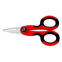 Top 10 ???? WIHA 29420 Z71514506 CISEAUX POUR CÂBLES ÉLECTRIQUES ????