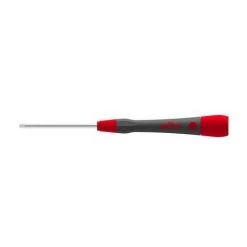 Tout neuf ???? TOURNEVIS TORX WIHA TAILLE 10 IP LONGUEUR DE LA LAME: 50 MM 42492 ????