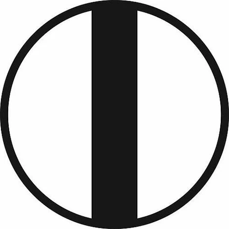 Top 10 ✨ Tournevis WIHA® Electricien PicoFinish® Fente 1,8 X 0,3 X 60/154 Mm ???? 2 Top 10 ✨ Tournevis WIHA® Electricien PicoFinish® Fente 1,8 X 0,3 X 60/154 Mm ???? – Image 2