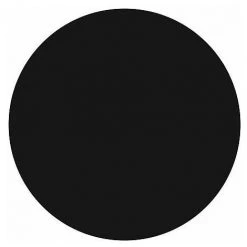 Acheter ???? WIHA Tournevis A Fente, Lame Ronde Pour Vis A Fente Type 302 14,0 X 250 X 2,5 ⭐ -WIHA Soldes Boutique 17155803 3