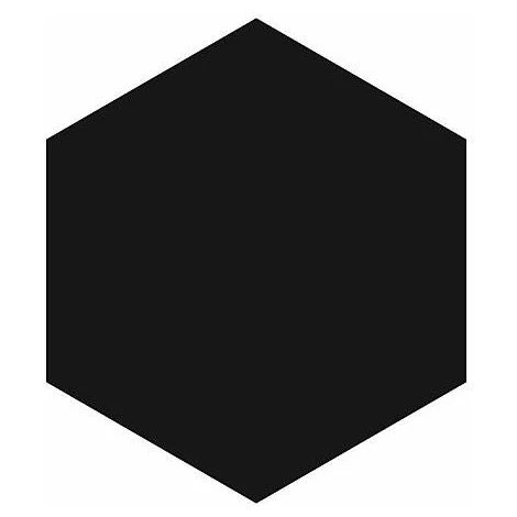 Le moins cher ???? WIHA Tournevis A Fente Type 308 2.5 X 14.0 X 250 ???? 3 Le moins cher ???? WIHA Tournevis A Fente Type 308 2.5 X 14.0 X 250 ???? – Image 3