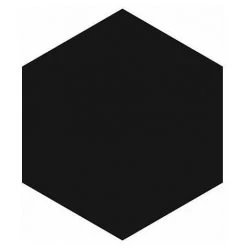 Remise ???? WIHA Tournevis Pozidriv, Lame 6 Pans Avec Ecrous 6 Pans PZ3x150 Type 532 ???? -WIHA Soldes Boutique 17156004 3