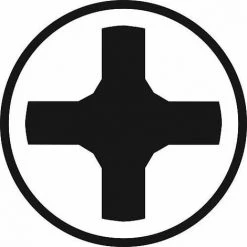 Nouveau ???? WIHA SYSTEM 6 Lame Combi A Fente Philips Typee 284, 4,0 X PH1 ???? 6 Nouveau ???? WIHA SYSTEM 6 Lame Combi A Fente Philips Typee 284, 4,0 X PH1 ???? -WIHA Soldes Boutique 17322724 3