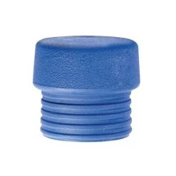 Budget ???? WIHA Embout Bleu De 30 Pour Massette Safety 26663 ????