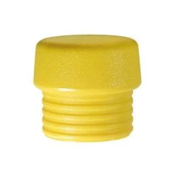 Meilleur prix ???? WIHA Embout Jaune De 30 Pour Massette Safety 26427 ????