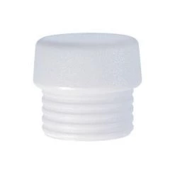 Grosses soldes ???? WIHA Embout Blanc De 30 Pour Massette Safety 26510 ????