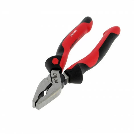 Les meilleures critiques de ???? WIHA Pince Universelle Industrial 180 30826 ???? 1 Les meilleures critiques de ???? WIHA Pince Universelle Industrial 180 30826 ????