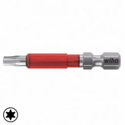 Tout neuf ???? Coffret D'embouts De Vissage PH-PZ-T MaxxTor 49mm BitBuddy 7 Pièces Wiha ⭐ -WIHA Soldes Boutique 2004505 4