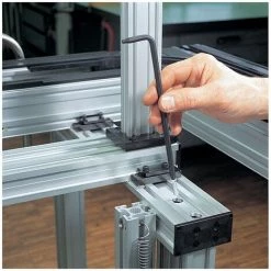 Promo ⌛ WIHA Jeu De 13 Clés Longues MagicSpring Long 80 à 232 Mm T5 à T45 En étui Coulissant Prostar ???? -WIHA Soldes Boutique 22785991 4