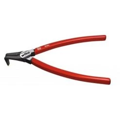 Les meilleures critiques de ???? WIHA Pince Circlips Extérieurs Becs Courbés, Capacité 19 à 60 Mm ????