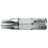 Nouveau ???? WIHA Embouts De Vissage Torx - Standard T30x90 ⌛