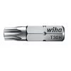 Top 10 ???? WIHA Embouts De Vissage Torx Percé 15x25- Standard ????