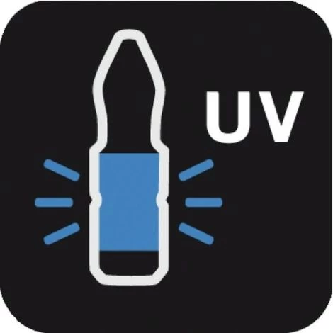 Top 10 ❤️ WIHA Boite De 5 Embouts T Empreinte 6 Pans 4,0 X 50 Mm ???? 2 Top 10 ❤️ WIHA Boite De 5 Embouts T Empreinte 6 Pans 4,0 X 50 Mm ???? – Image 2