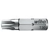 Remise ???? WIHA Embout Standard Torx T30 X 150 En Boite De 5 ????