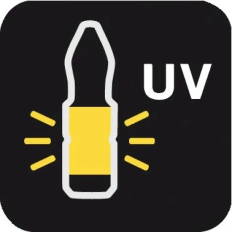 Les meilleures critiques de ⌛ WIHA Boite De 5 Embouts Y Empreinte Torx T10 X 50 Mm ???? 2 Les meilleures critiques de ⌛ WIHA Boite De 5 Embouts Y Empreinte Torx T10 X 50 Mm ???? – Image 2