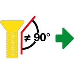 Les meilleures critiques de ⌛ WIHA Boite De 5 Embouts Y Empreinte Torx T10 X 50 Mm ???? 5 Les meilleures critiques de ⌛ WIHA Boite De 5 Embouts Y Empreinte Torx T10 X 50 Mm ???? -WIHA Soldes Boutique 22786383 3