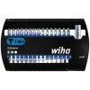 Top 10 ???? WIHA Coffret XLSelector De 30 Embouts T 25 Mm + 1 Porte-embout Magnétique ????