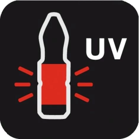 Remise ???? WIHA Boite De 5 Embouts TY Empreinte Torx T27 X 49 Mm ⌛ 2 Remise ???? WIHA Boite De 5 Embouts TY Empreinte Torx T27 X 49 Mm ⌛ – Image 2