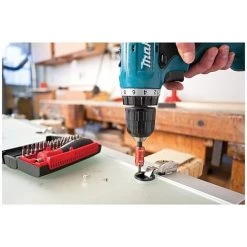 Bon marché ???? WIHA Coffret Dembouts De Vissage 61 Pièces - Collector ???? -WIHA Soldes Boutique 22786464 3