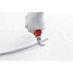 Le moins cher ❤️ WIHA Pince électricien Tricut Pro VDE En 170 Mm Pour Câble électricien 3 X 15 Et 3 X 25 Mm ???? -WIHA Soldes Boutique 22787163 3