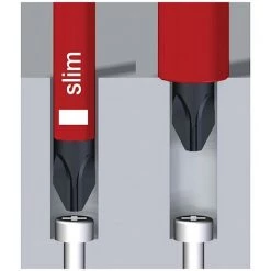 Vente flash ???? WIHA Tournevis Réf 36389 ???? -WIHA Soldes Boutique 22787234 5