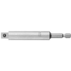 Meilleur prix ⌛ WIHA Porte Douilles - L 100 Mm ????