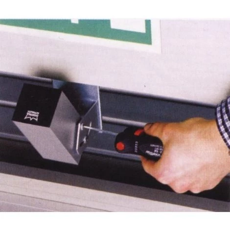 Meilleur prix ???? WIHA Jeux De 7 Clés Mâles Pour Empreinte 6 Pans SB 351 PK 7 ???? 3 Meilleur prix ???? WIHA Jeux De 7 Clés Mâles Pour Empreinte 6 Pans SB 351 PK 7 ???? – Image 3