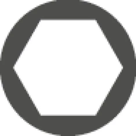 Sortie ???? WIHA Jeu De 9 Clés Mâles 6 Pans à Code Couleur Fluorescent En étui Ergostar ✨ 2 Sortie ???? WIHA Jeu De 9 Clés Mâles 6 Pans à Code Couleur Fluorescent En étui Ergostar ✨ – Image 2