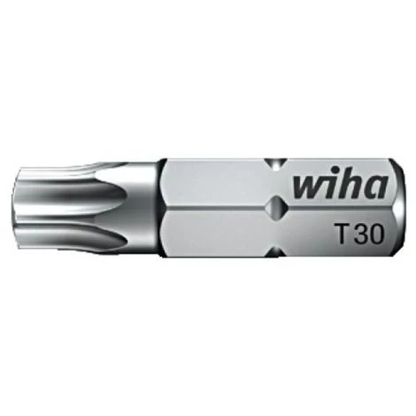 Les meilleures critiques de ❤️ WIHA Embouts Standard Empreinte Torx T40x25 Boite De 50 ???? 1 Les meilleures critiques de ❤️ WIHA Embouts Standard Empreinte Torx T40x25 Boite De 50 ????